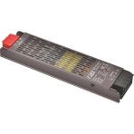 Buğz Cata Ct 2577 21A Fansız Şerit LED Trafosu 250W