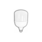Buğz Cata Ct 4242 45W LED Ampul 3200K Günışığı E27 Duy