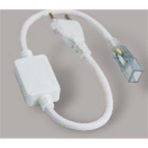 Buğz Cata Ct 5050 3 Çip Şerit LED Fişi 220 V