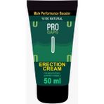 Buğz Pro Caps 0 Erkeklere Geci.ktirici Ser.tleştirici Kremi 50 ml