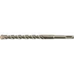 Buğz Sds Plus 4 Elmaslı Hilti / Matkap Ucu 10X160