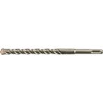 Buğz Sds Plus 4 Elmaslı Hilti / Matkap Ucu 8X160