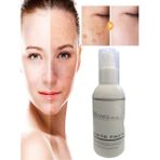 Buğz White Factor For Instant Whitening Cilt Beyazlatıcı Renk Açıcı Bakım Kremi 120 ml Krem x 1 Ad