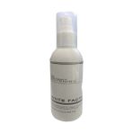 Buğz White Factor White Factor For Instant Whitening Beyazlatıcı Açıcı Krem VPMYN101