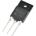 BUH 315 Transistör