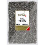 Buhara 1 kg Chia Tohumu