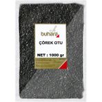 Buhara 1 kg Çörekotu