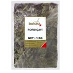 Buhara 1 kg Form Çayı