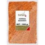 Buhara 1 kg Harissa Baharatı