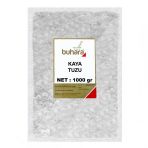 Buhara 1 kg Kaya Tuzu