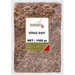 Buhara 1 kg Kiraz Sapı