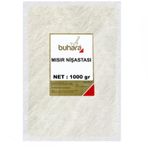 Buhara 1 kg Mısır Nişastası