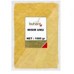 Buhara 1 kg Mısır Unu
