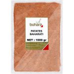 Buhara 1 kg Patates Baharatı