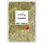 Buhara 1 kg Sinameki