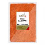 Buhara 1 kg Taco Baharatı