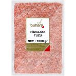 Buhara 1 kg Tane Himalaya Tuzu