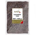 Buhara 1 kg Tane Karabiber