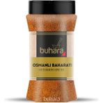 Buhara 160 gr Pet Osmanlı Baharatı