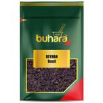 Buhara 30 gr Mor Reyhan Bitki Çayı