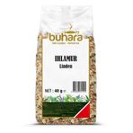 Buhara 40 gr Ihlamur Çayı
