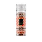 Buhara 40 gr Karışık Biber