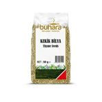 Buhara 50 gr Dağ Kekiği