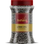 Buhara 500 gr Pet Çörek Otu