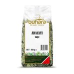 Buhara Ada Çayı 30 gr Poşet - Bitki Çayı