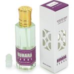 Buhara Altın (Özel) Seri Esans Kurtuba 45 gr