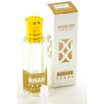 Buhara Altın Özel Seri Kurtuba 45 ml Esans