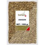 Buhara Anason 1000 gr
