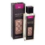 Buhara Babil Alkolsüz 50 ml Unisex Parfüm