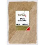 Buhara Balık Baharatı 1000 gr - 1 kg