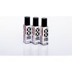 Buhara Beyaz İnci 7 cc Unisex Esans