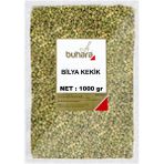 Buhara Bilya Kekik 1000 gr