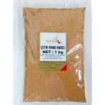 Buhara Çıtır Pane Harcı 1000 gr - 1 kg