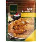 Buhara Cıtır Pane Harcı 90 Gr