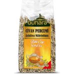 Buhara Civan Perçemi 30 gr