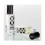 Buhara Davidof 7 ml 12 Adet Unisex Parfüm