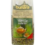 Buhara Ebegümeci Çayı 60 g - 60 gr