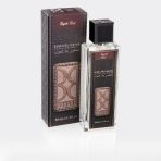 Buhara Esans Alkolsuz Parfum Siyah Inci 50 Cc - Alkolsuz Esans
