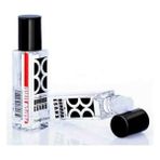 Buhara Esans Kurtuba Kokusu Alkolsüz Esans Roll On Unisex 7 ml