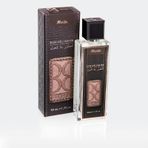 Buhara Esans Mardin 50 ml Alkolsüz Erkek Parfüm