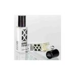 Buhara Esans Miski Amber Kokusu Alkolsüz Esans Roll On Unisex 7 ml Misk-I Anber