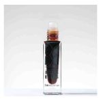 Buhara Esans Ruhel Misk Kokusu Alkolsüz Esans Roll On Unisex 7 ml Ruhul Misk