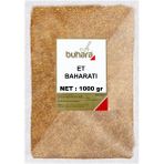 Buhara Et Baharatı 1000 gr - 1 kg