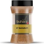 Buhara Et Baharatı 150 gr Pet