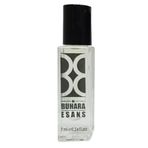 Buhara Firuze 7 ml Kadın Esans