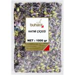 Buhara Hatmi Çiçeği 1000 gr